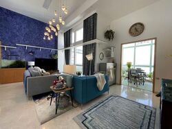 The Line @ Tanjong Rhu (D15), Condominium #567205551